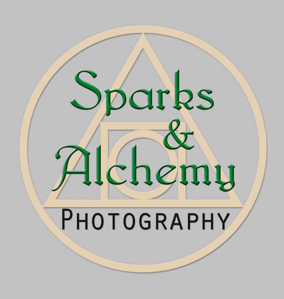 SA_business_card_50919-Copy-973x1024.jpg